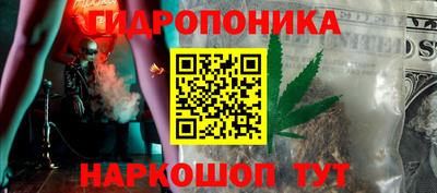 кокс Новодвинск