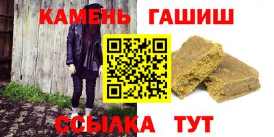 мдпв Новозыбков